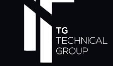 TG Technical Group