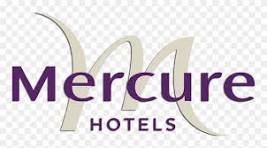 Mercure Hotels