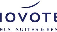 Novotel
