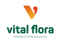 Vital Flora