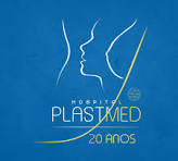 Hospital PlastMed