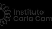 Instituto Carla Camargo